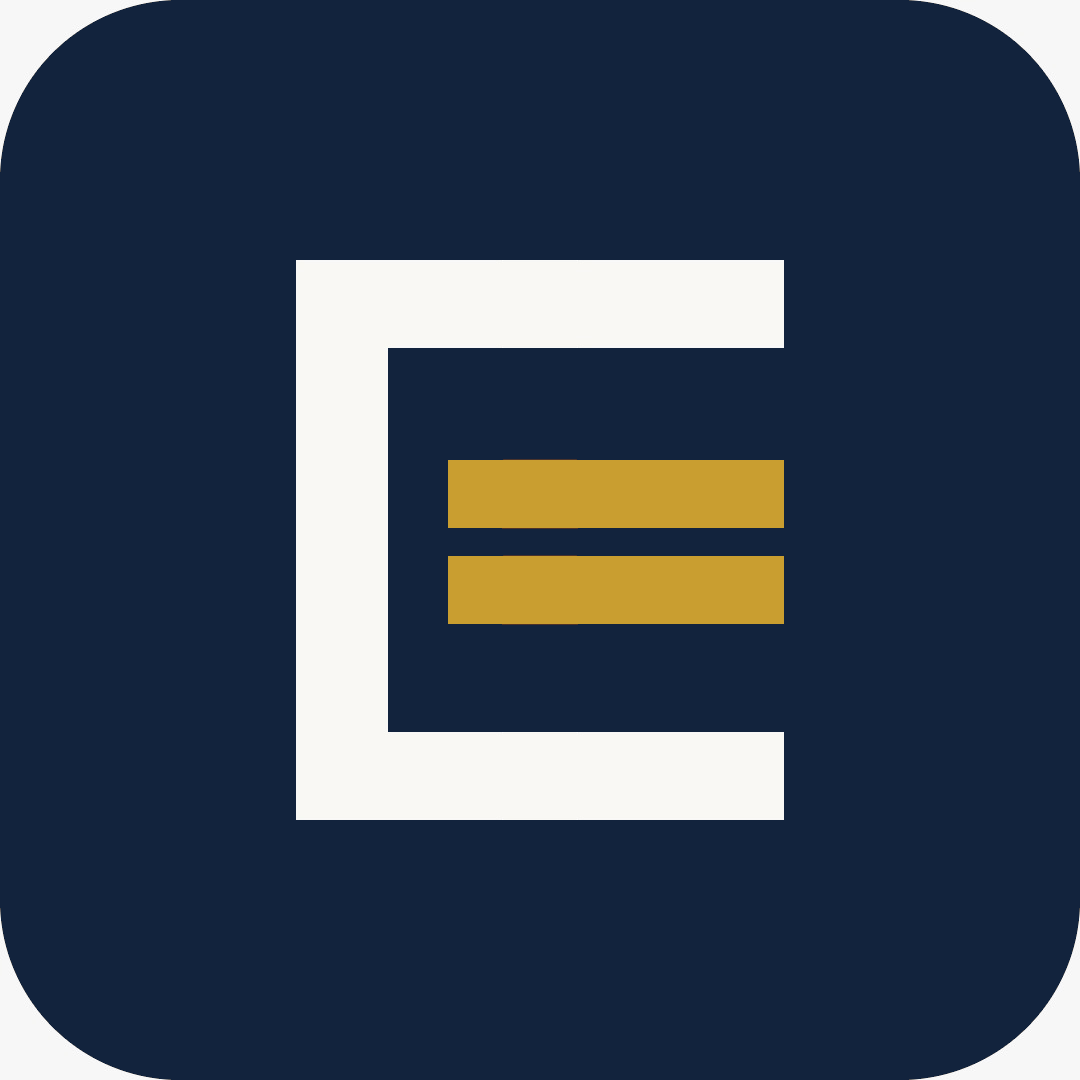 EvenRule